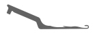 R.SPEC 48.95_01